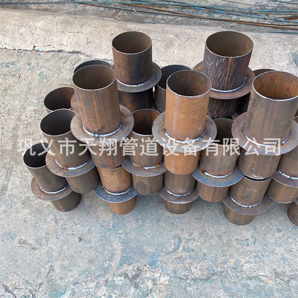 �|Դ���P䓄��Է�ˮ�׹�