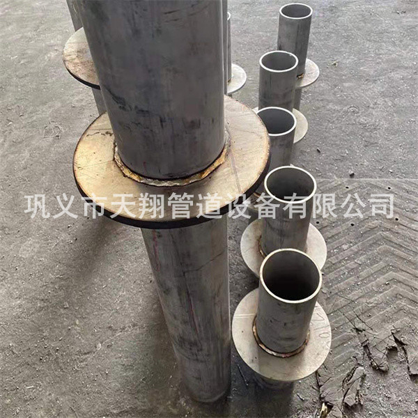 ͨ�����P䓄��Է�ˮ�׹�