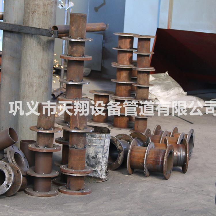 ��ˮ�׹ܳߴ�Ҏ(gu��)��