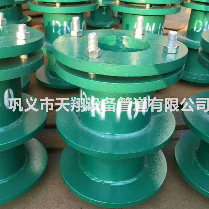 �A(y��)���ˮ�׹�