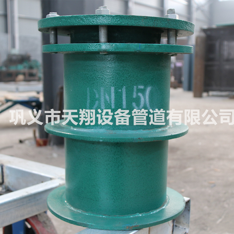 ��ˮ�׹܃r(ji��)��