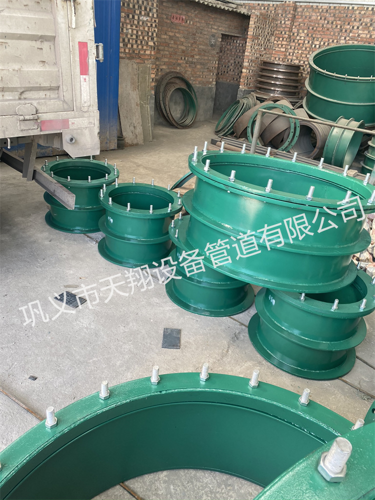 ��ˮ�׹܃r(ji��)��