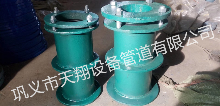 A�����Է�ˮ�׹�