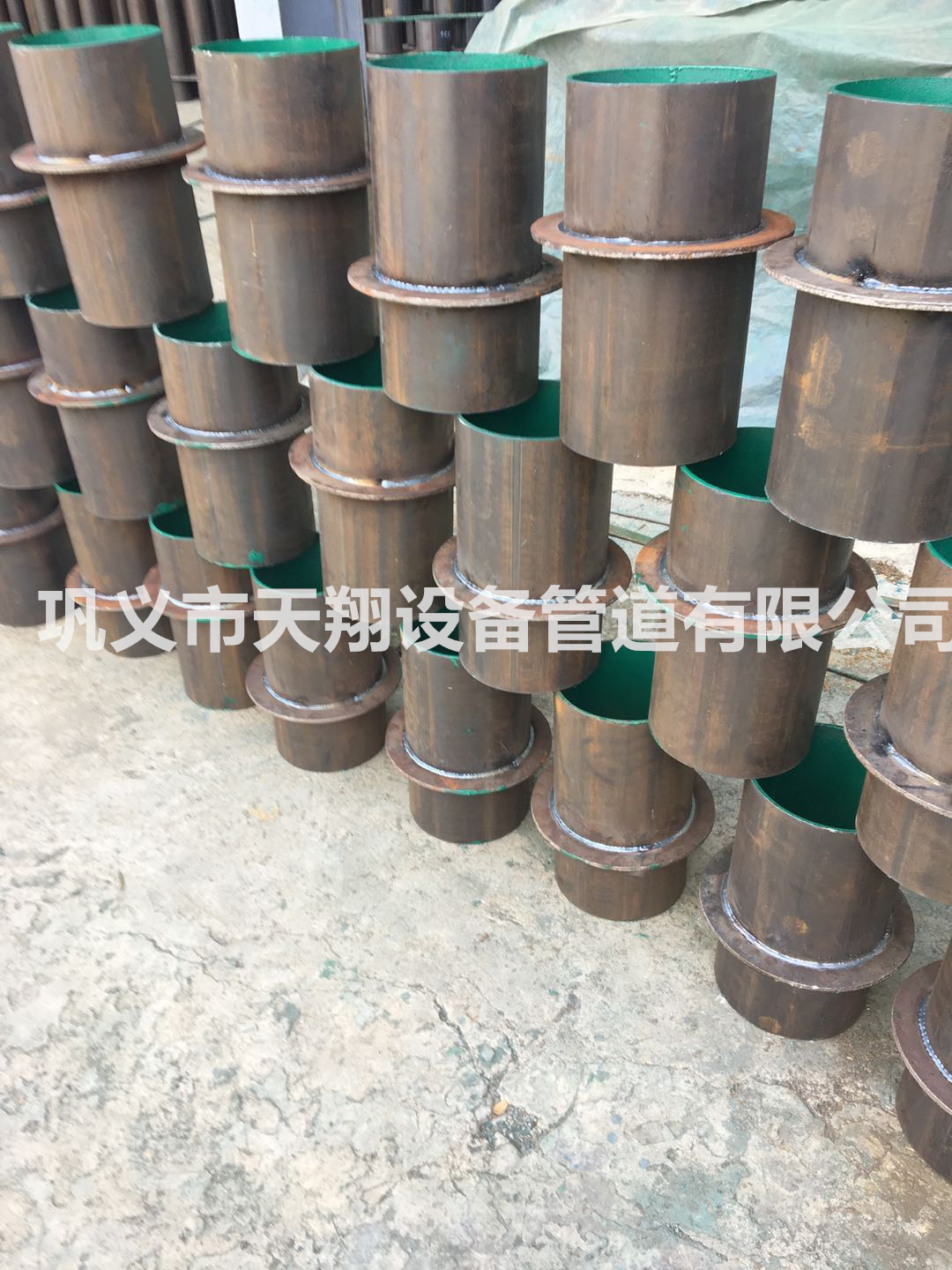 ��ˮ�׹�Ҏ(gu��)��ߴ��