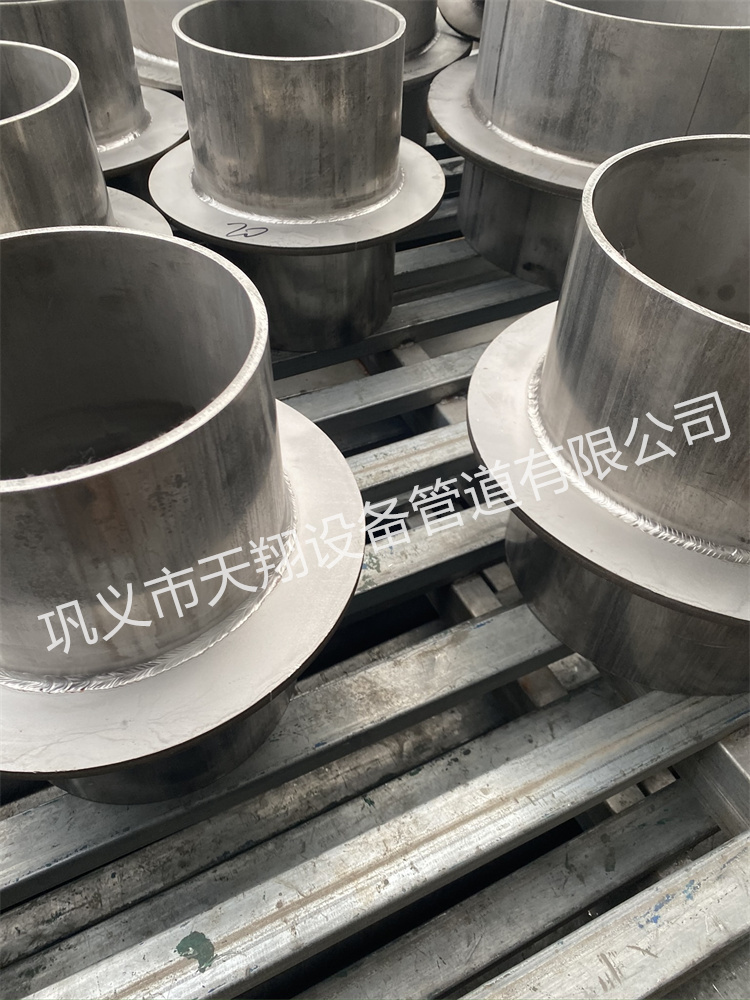 ��ˮ�׹���ô���