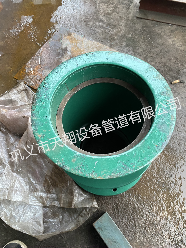 ��ˮ�׹�Ҏ(gu��)��