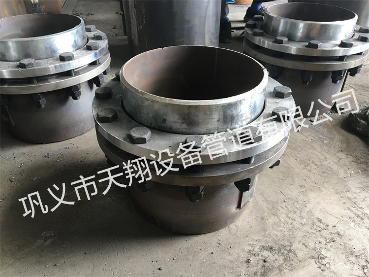 b�����Է�ˮ�׹܃r(ji��)��