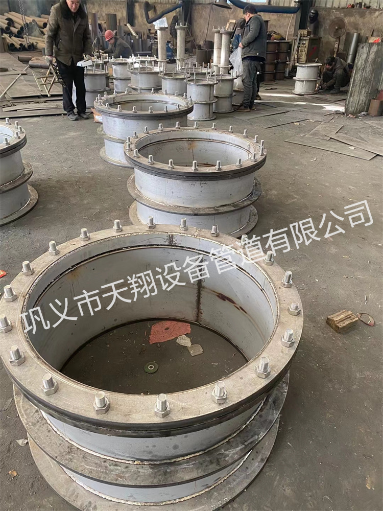 ���P����Է�ˮ�׹܃r(ji��)��