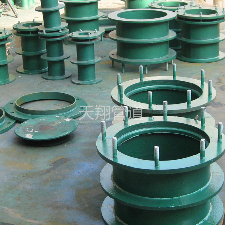 ��ˮ�׹܃r(ji��)����ôӋ(j��)��