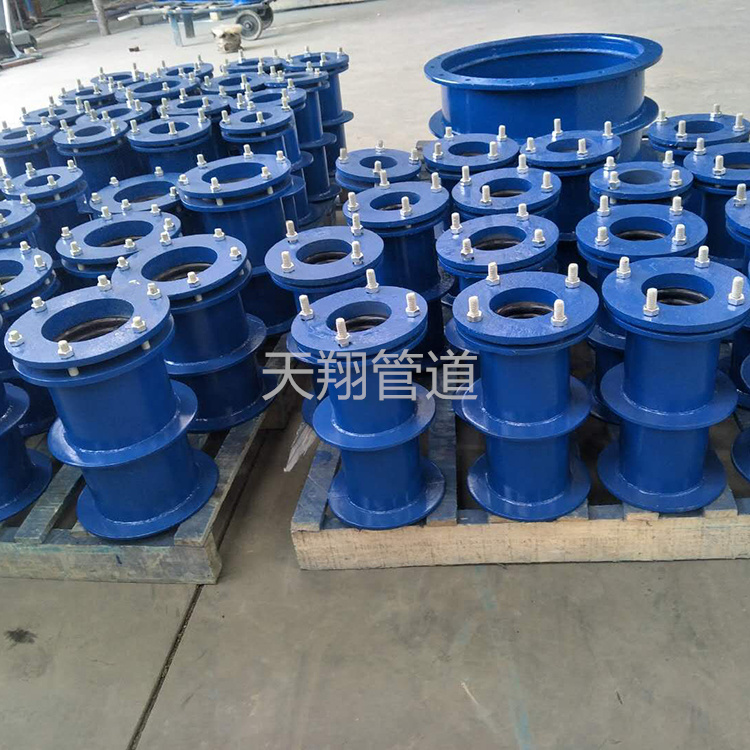 ��ˮ�׹܃r(ji��)�񰴽��|(zh��)��