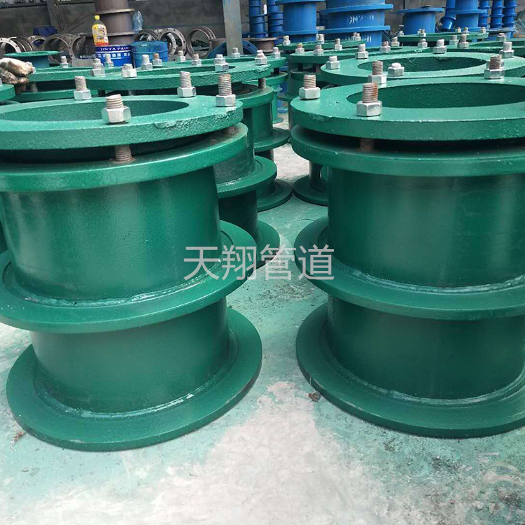 ��ˮ�׹ܶ����X(qi��n)һ��(g��)