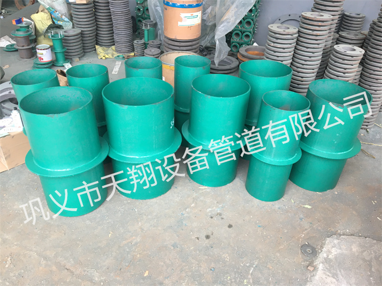 ���Է�ˮ�׹ܵăr(ji��)��