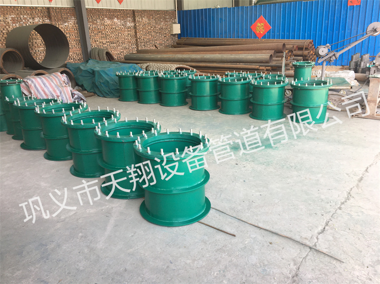 02s404��ˮ�׹܈D��