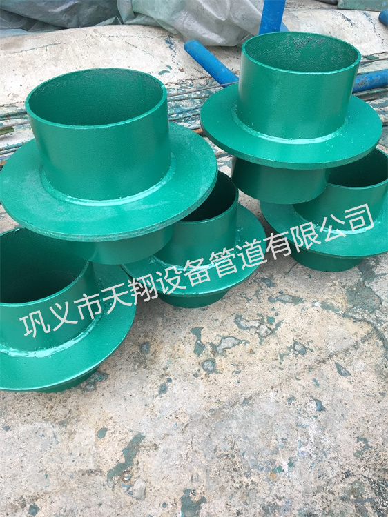 ���Է�ˮ�׹�ֹˮ�h(hu��n)��(bi��o)��(zh��n)