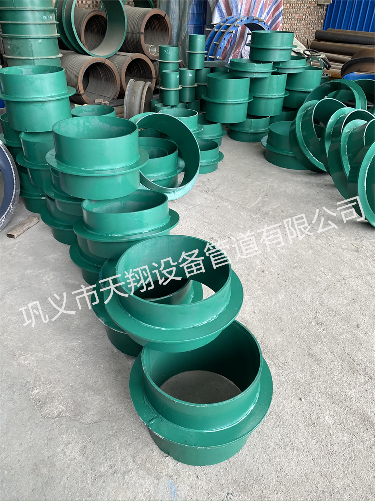 ���Է�ˮ�׹�Ҏ(gu��)����̖(h��o)