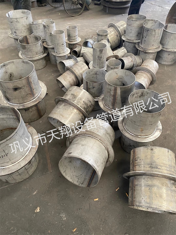 ��ˮ��׹�һ�����������