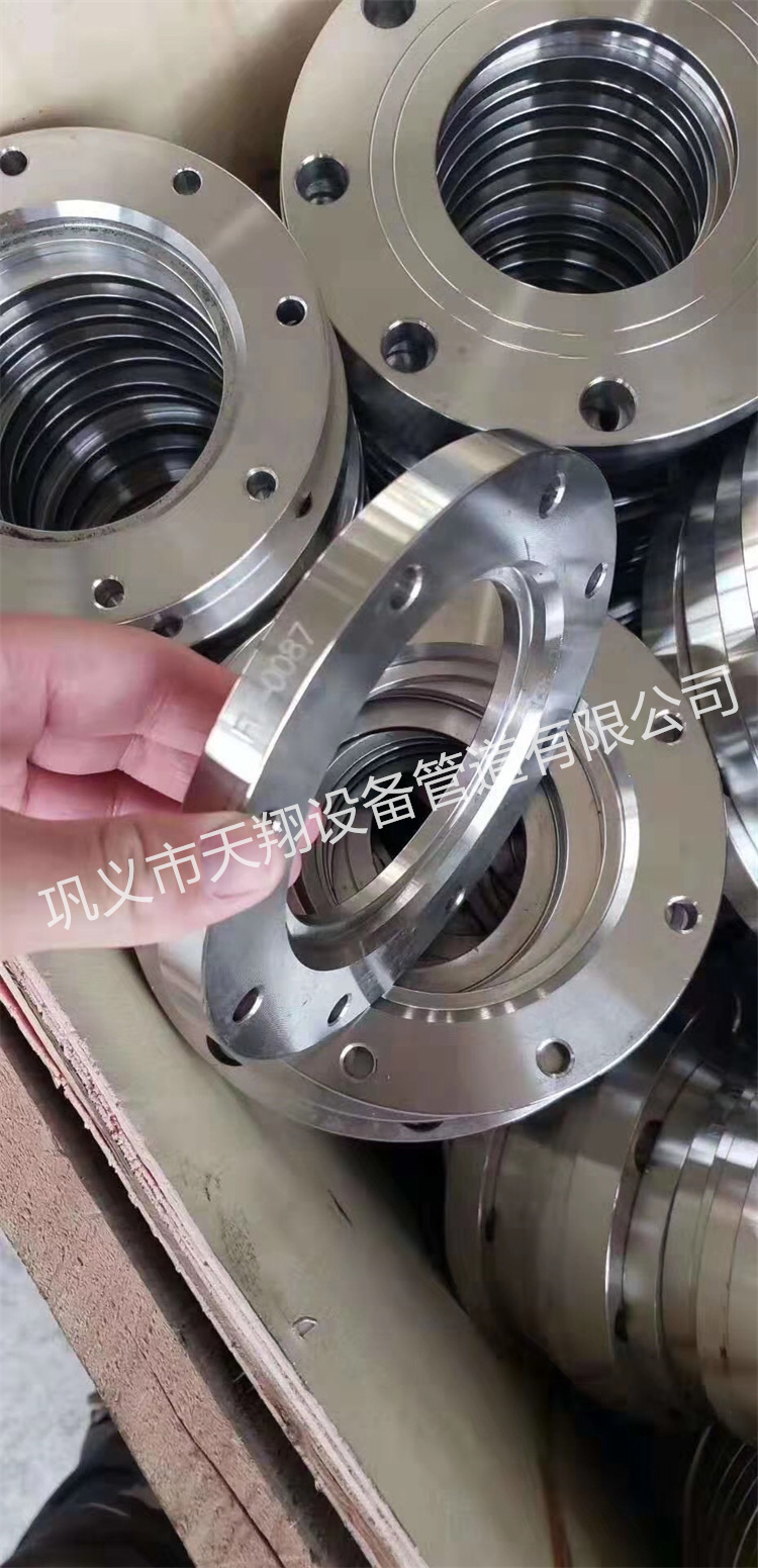 ��ˮ��׹�Ҏ(gu��)��