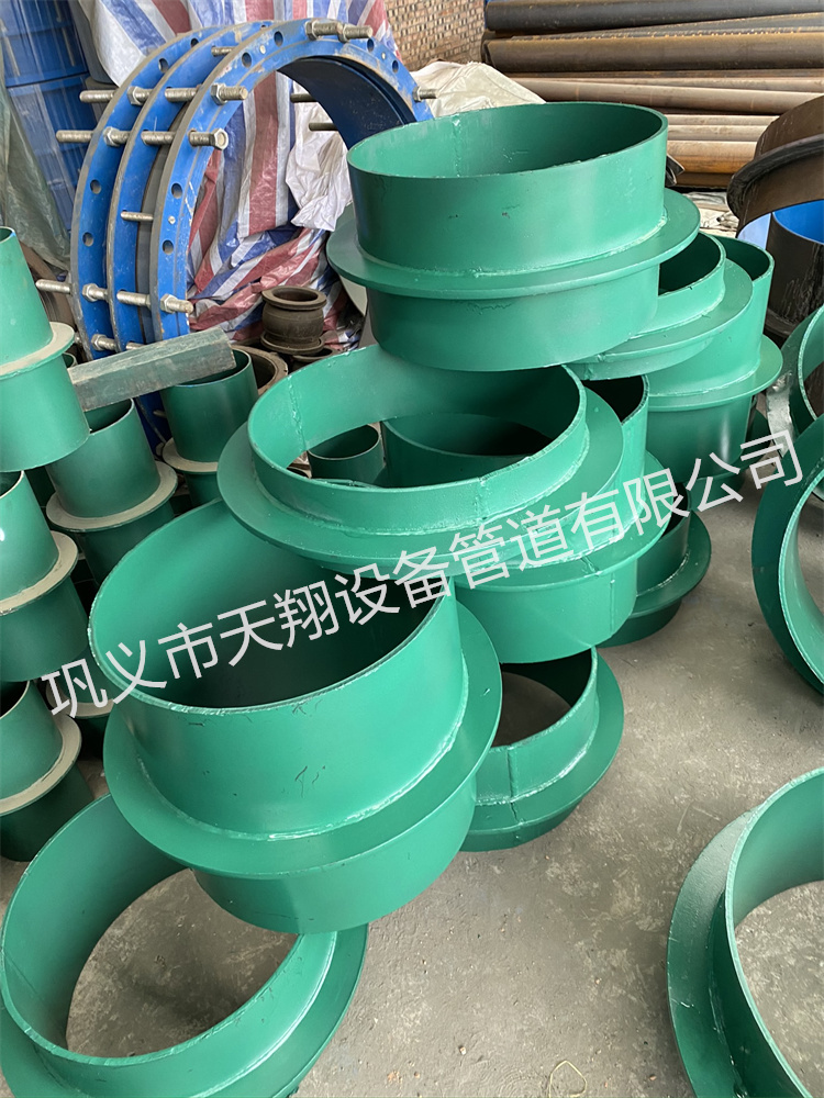 a�̈́��Է�ˮ�׹ܘ˜�