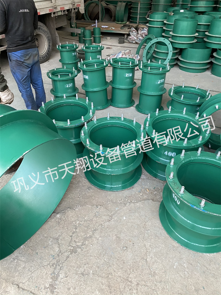 b�̈́��Է�ˮ�׹�ֹˮ���h(hu��n)�ߴ�