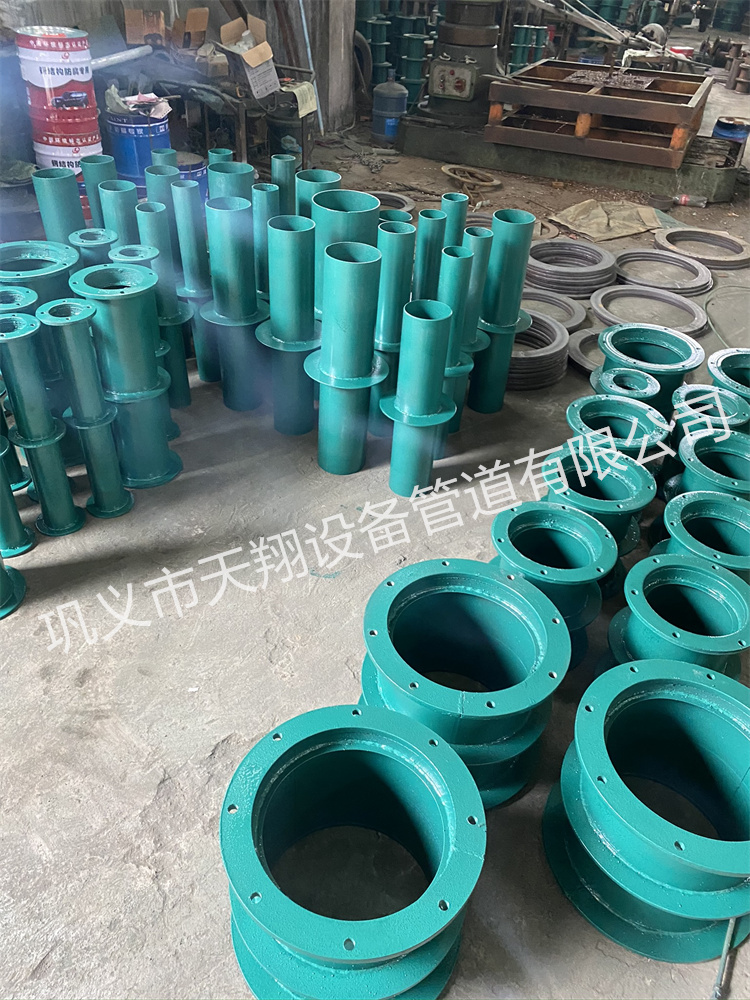 ����(bi��o)���Է�ˮ�׹ܳߴ��(bi��o)��(zh��n)