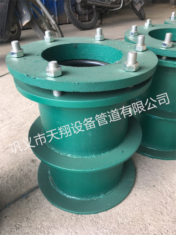 ������Է�ˮ�׹܈DƬ