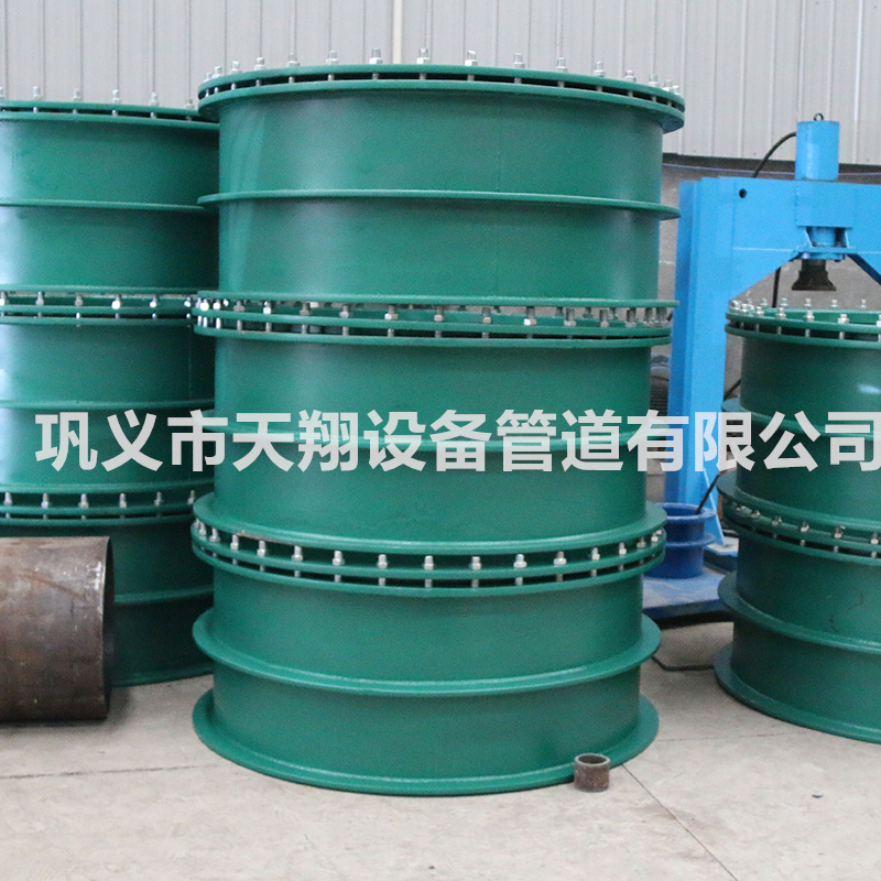 ���]�׹���ʲô���~