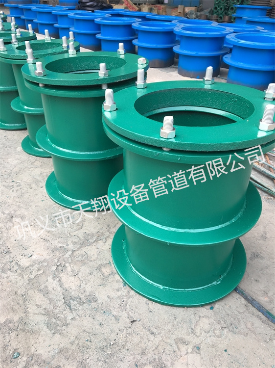 ���]�׹ܵ����h(hu��n)Ҫ��