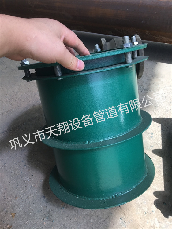 ���o(h��)���]�׹�A��B�ͅ^(q��)��