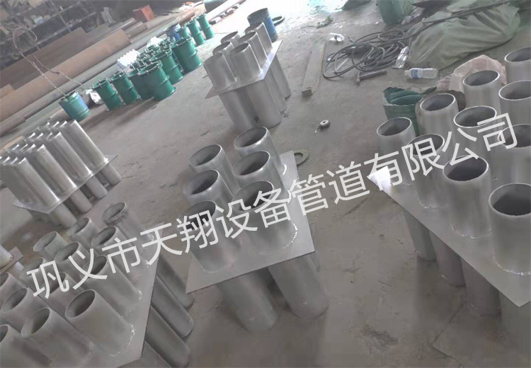 ���o(h��)���]�׹���ʲô���~