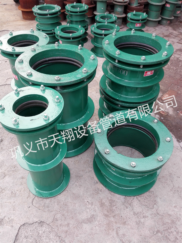 �����׹���ô�z�y(c��)