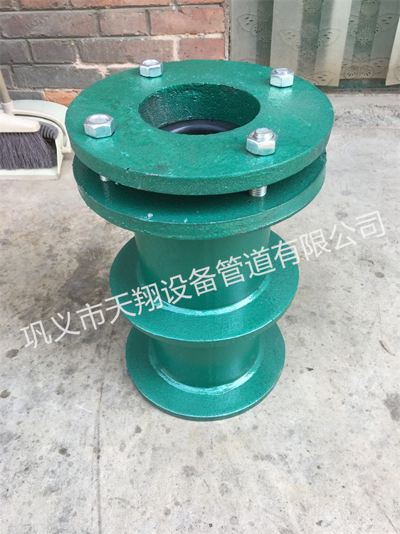 �����׹��������I(m��i)