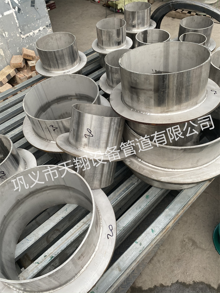 ���P䓷�ˮ�׹����a(ch��n)�S��