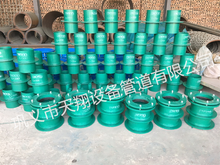 ֹˮ�׹�Ҏ(gu��)����̖(h��o)