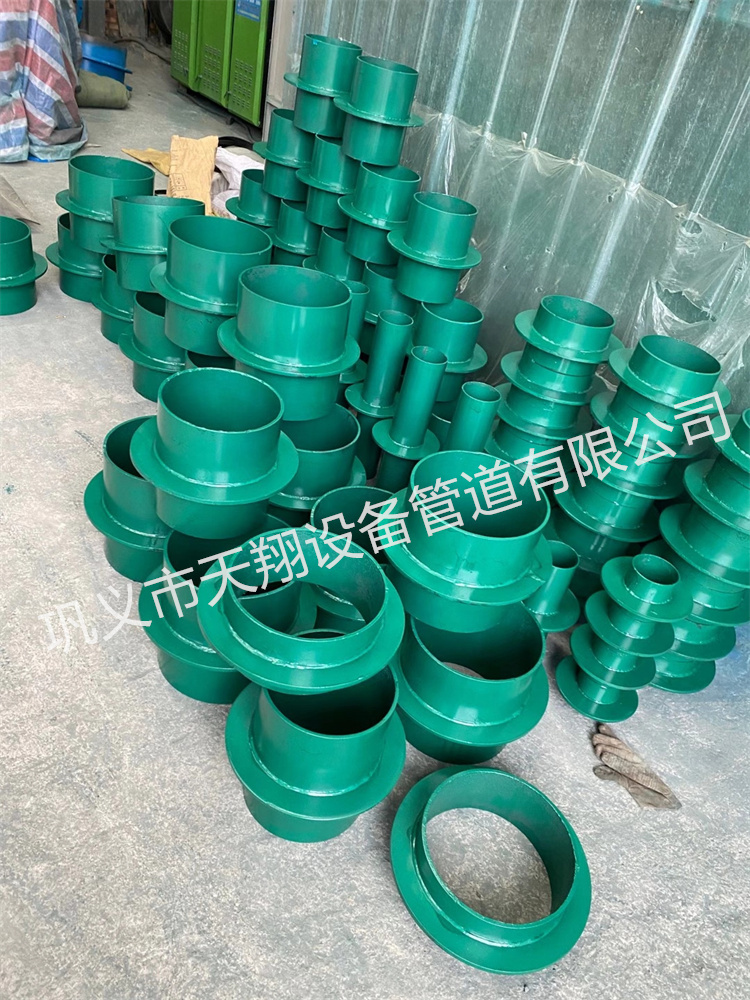 ���]�ߵ������DƬ