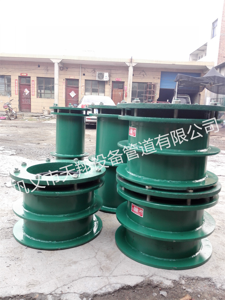 ��ˮ�׹ܳߴ�