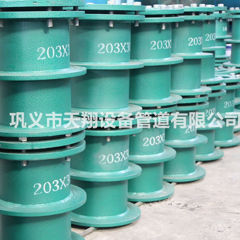 �A(y��)���׹܈D��