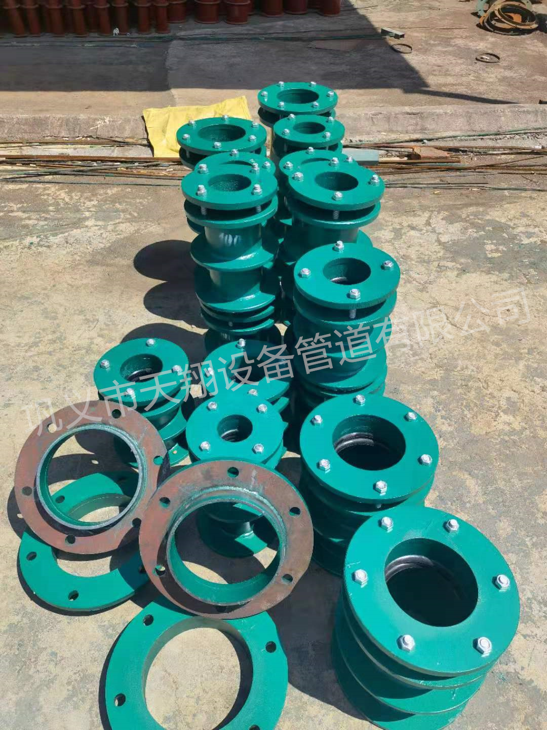 �A(y��)���׹�Ҏ(gu��)��