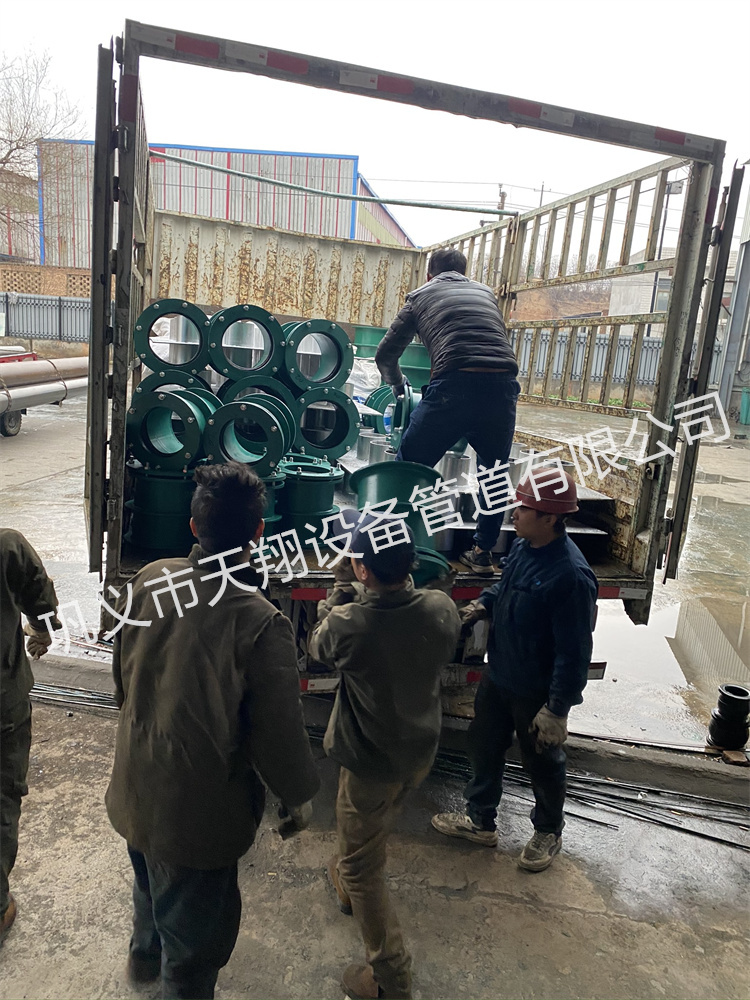 �A(y��)���׹ܶ����Xһ��(g��)