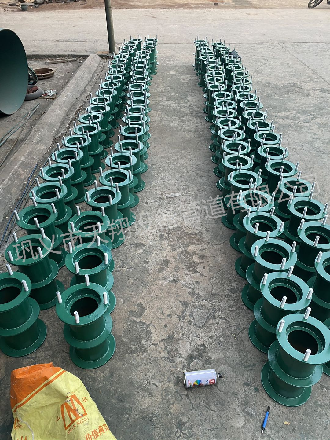 �A(y��)���׹ܼӏ�(qi��ng)��Ҏ(gu��)��