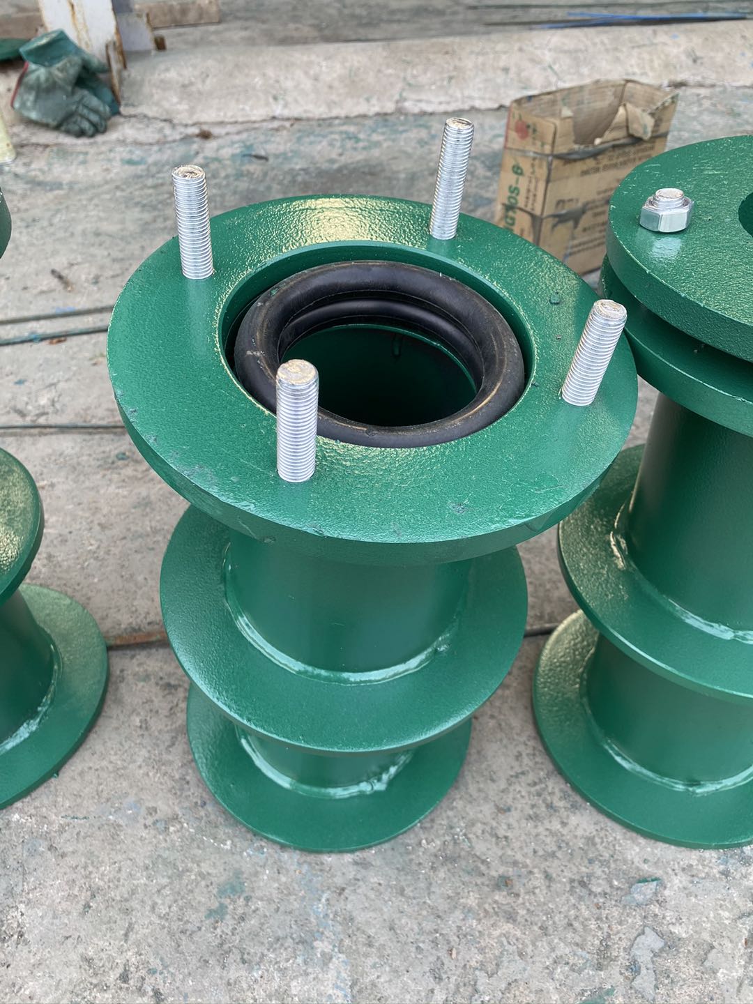 �A(y��)���׹ܳߴ�Ҏ(gu��)��