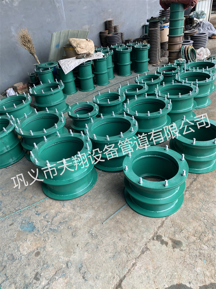 �����׹ܽY(ji��)��(g��u)�D