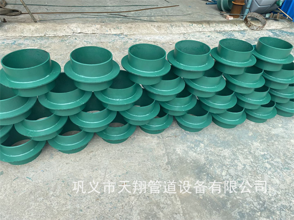 ���Է�ˮ�׹ܰ��b�ļ��g(sh��)���P(gu��n)�I�c(di��n)����