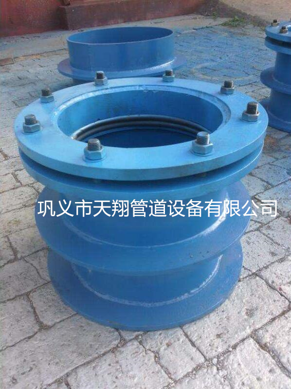 ���Է�ˮ�׹�Ҏ(gu��)��(du��)�ձ�