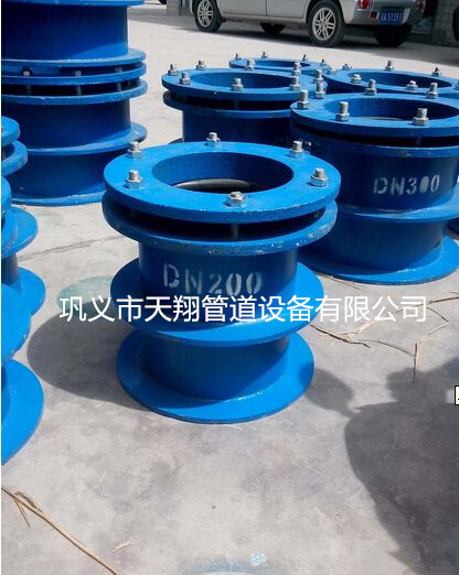 ���Է�ˮ�׹܌���(y��ng)�ܵ�ֱ��