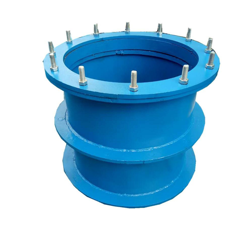 02S404���Է�ˮ�׹ܰ��bǰ��(y��ng)��ɵĹ���