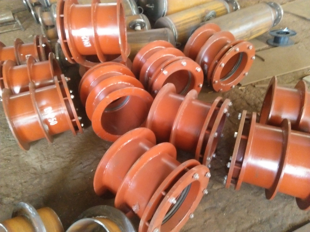 ���Է�ˮ�׹ܺͽy(t��ng)һ�����a(ch��n)��(bi��o)��(zh��n)