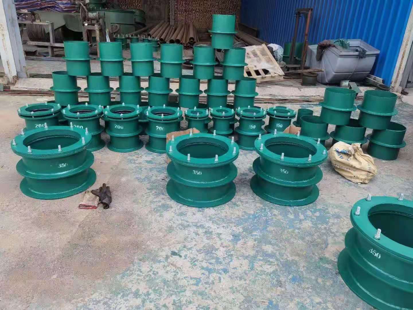 ����O(sh��)�÷�ˮ�׹�