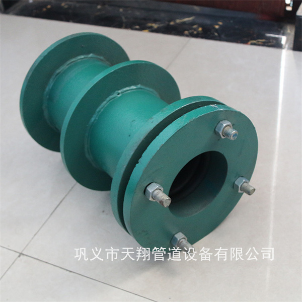 ���Է�ˮ�׹�Ҏ(gu��)����̖��ô��