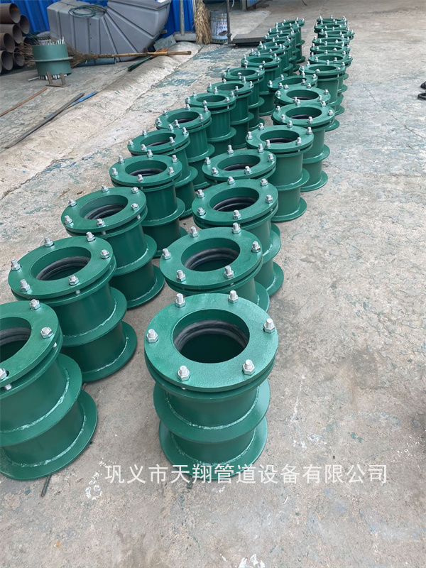 ���Է�ˮ�׹��L�Ⱥ͉��w�L��