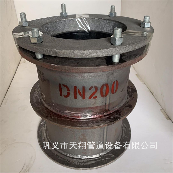 �����׹��c�܏����ձ�